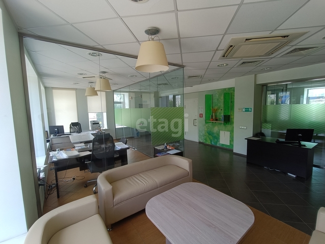 Продажа коммерческой недвижимости, 537м <sup>2</sup>, Саратов, Саратовская область,  Маркс