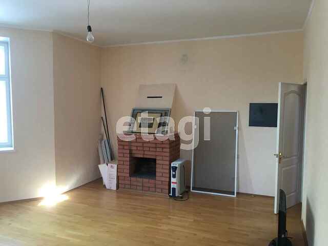 Продажа дома, 495м <sup>2</sup>, 10 сот., Саратов, Саратовская область,  Кировский