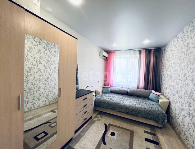 Продажа 3-комнатной квартиры, Саратов, Саратовская область,  Саратов