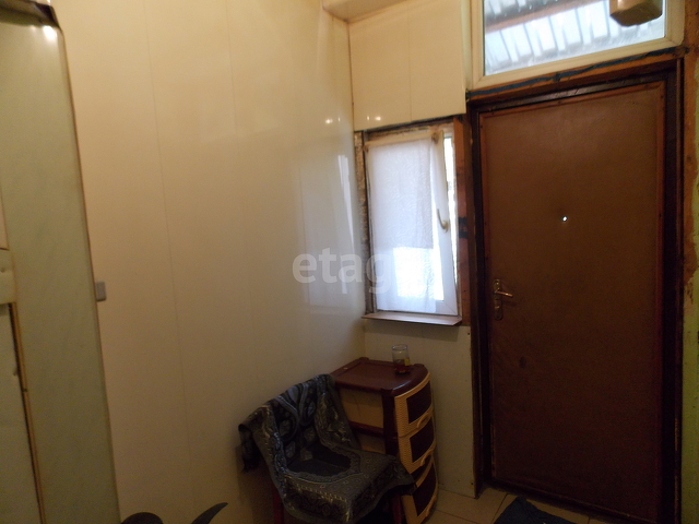 Продажа 3-комнатной квартиры, Саратов, Саратовская область,  Саратов