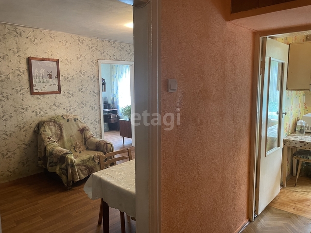 Продажа 2-комнатной квартиры, Саратов, Саратовская область,  Саратов