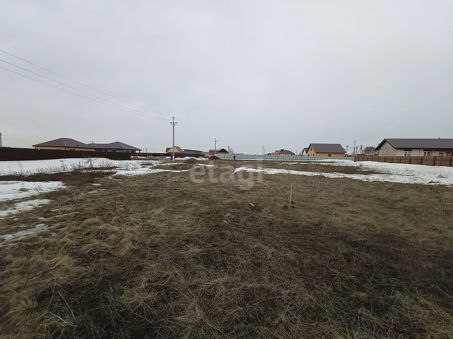 Продажа участка, Саратов, Саратовская область,  