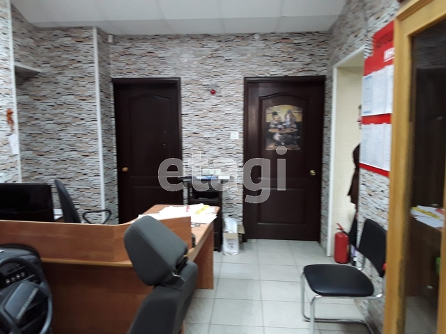 Продажа коммерческой недвижимости, 75м <sup>2</sup>, Саратов, Саратовская область,  Саратов