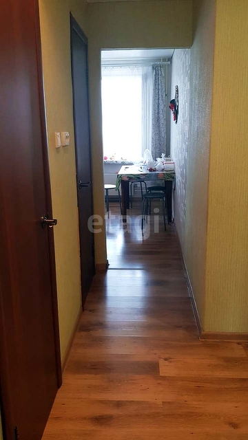 Продажа 2-комнатной квартиры, Саратов, Саратовская область,  Приволжский