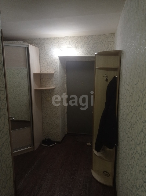 Продажа 1-комнатной квартиры, Саратов, Саратовская область,  Саратов