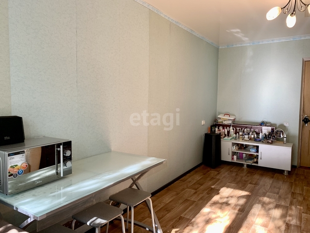 Продажа 1-комнатной квартиры, Саратов, Саратовская область,  Саратов