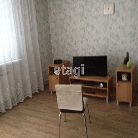 Продажа 3-комнатной квартиры, Екатеринбург, Крылова,  29