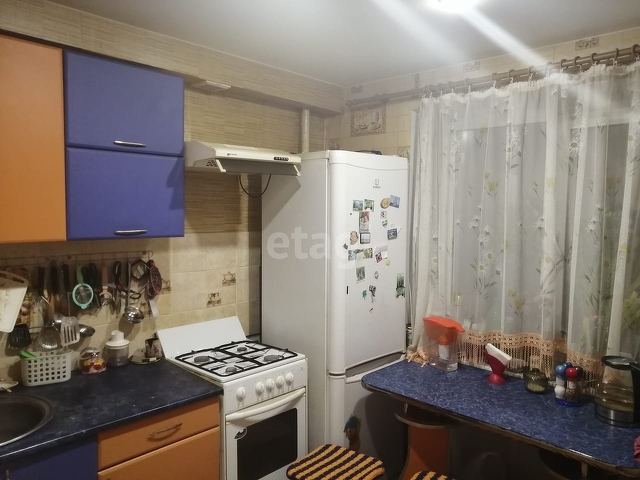 Продажа 2-комнатной квартиры, Саратов, Саратовская область,  Саратов