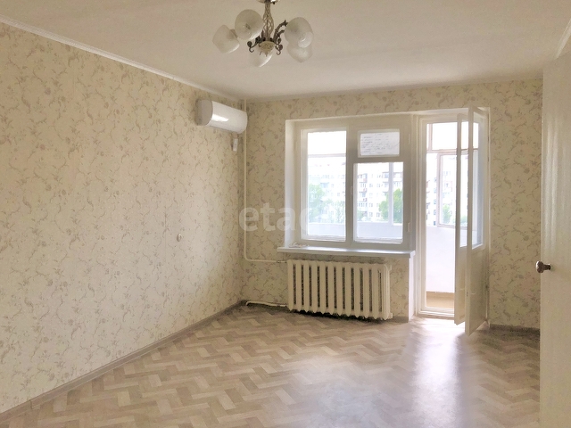 Продажа 2-комнатной квартиры, Саратов, Саратовская область,  Саратов