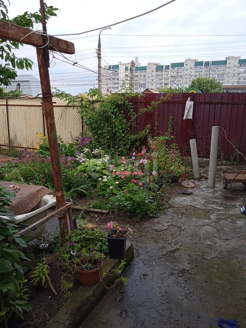 Продажа дома, 302м <sup>2</sup>, 4 сот., Саратов, Саратовская область,  