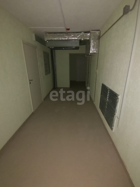 Продажа 1-комнатной квартиры, Саратов, Саратовская область,  Саратов