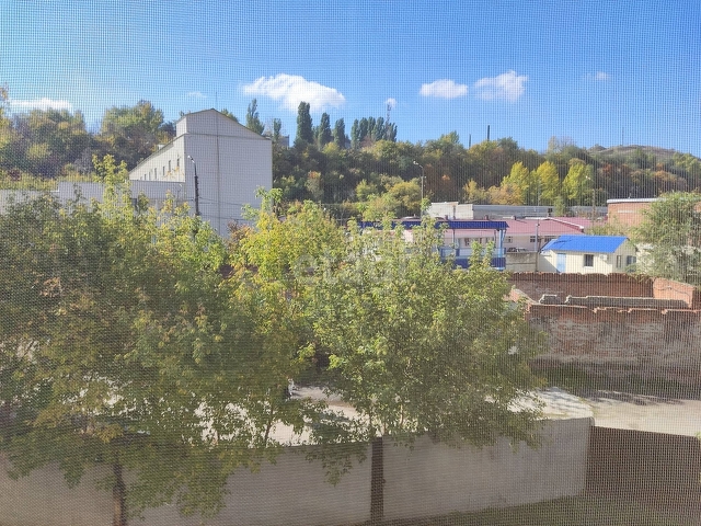 Продажа 1-комнатной квартиры, Саратов, Саратовская область,  Саратов