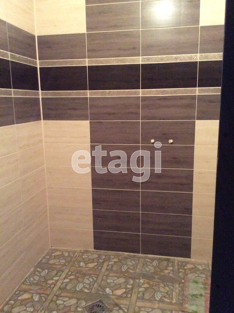 Продажа коммерческой недвижимости, 124м <sup>2</sup>, Саратов, Саратовская область,  Энгельс