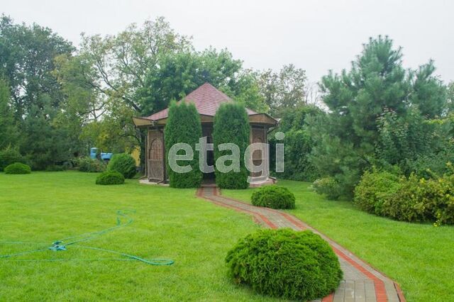 Продажа дома, 300м <sup>2</sup>, 50 сот., Саратов, Саратовская область,  Саратовский район