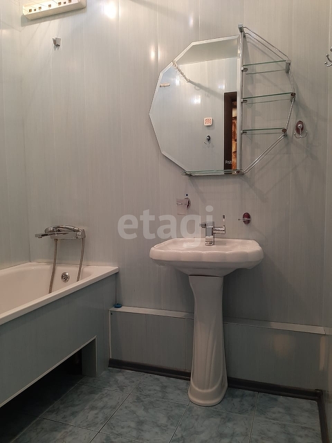 Продажа 1-комнатной квартиры, Саратов, Саратовская область,  Саратов