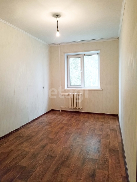 Продажа 2-комнатной квартиры, Саратов, Саратовская область,  Приволжский