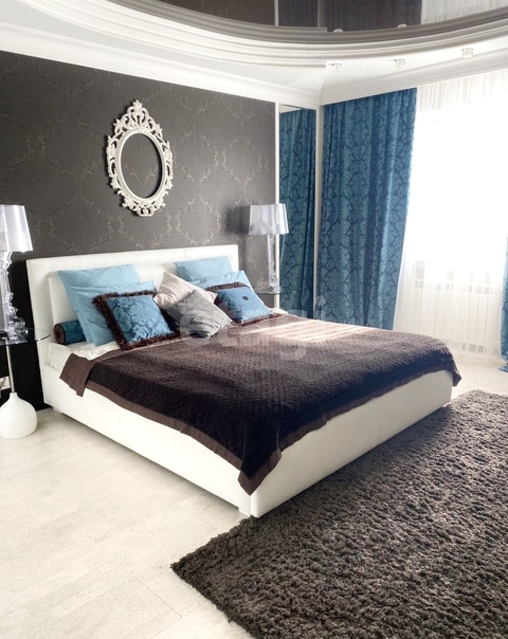 Продажа 3-комнатной квартиры, Саратов, Саратовская область,  Энгельс