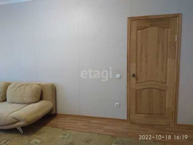 Продажа 1-комнатной квартиры, Саратов, Саратовская область,  Саратов