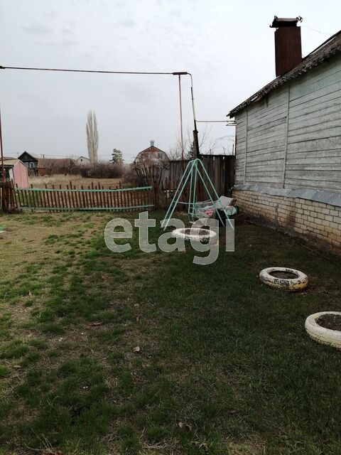 Продажа дома, 120м <sup>2</sup>, 18 сот., Саратов, Саратовская область,  