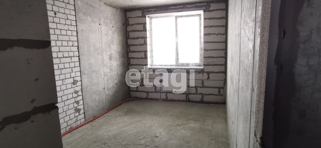 Продажа 2-комнатной квартиры, Саратов, Саратовская область,  Энгельс