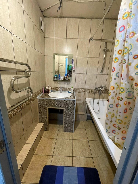 Продажа 3-комнатной квартиры, Саратов, Саратовская область,  Саратов