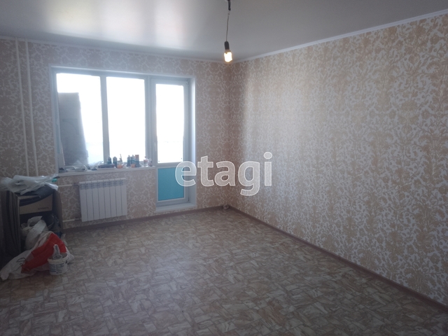 Продажа 1-комнатной квартиры, Саратов, Саратовская область,  Саратов