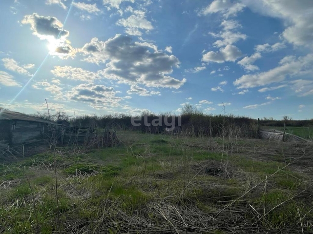 Продажа дома, 57м <sup>2</sup>, 18 сот., Саратов, Саратовская область,  