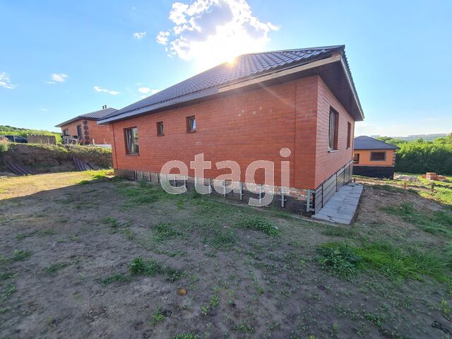 Продажа дома, 240м <sup>2</sup>, 8 сот., Саратов, Саратовская область,  Кировский