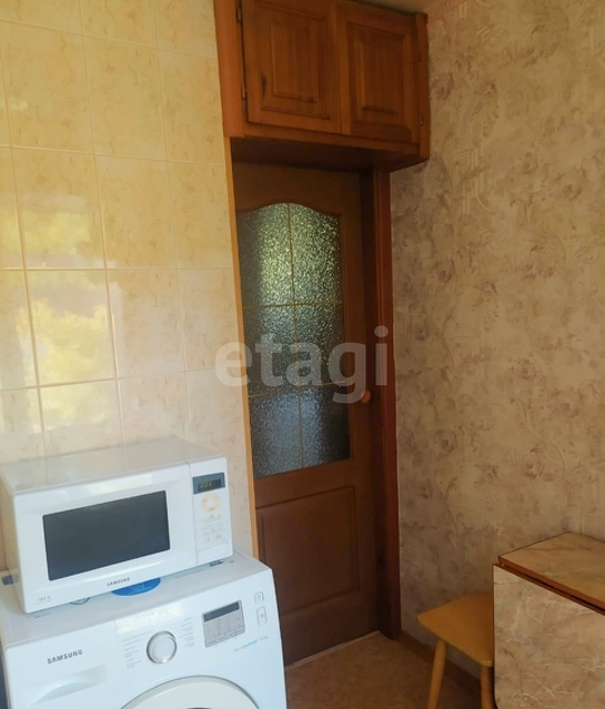 Продажа 2-комнатной квартиры, Саратов, Саратовская область,  Саратов