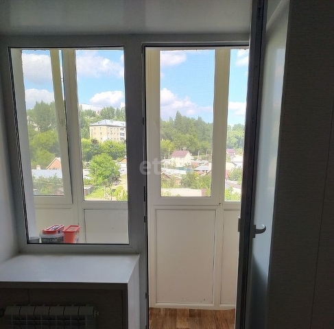 Продажа 2-комнатной квартиры, Саратов, Саратовская область,  Саратов