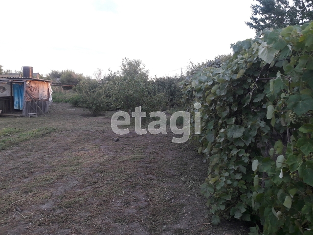 Продажа дома, 50м <sup>2</sup>, 24 сот., Саратов, Саратовская область,  