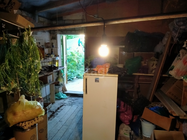 Продажа дома, 90м <sup>2</sup>, 6 сот., Саратов, Саратовская область,  Ленинский