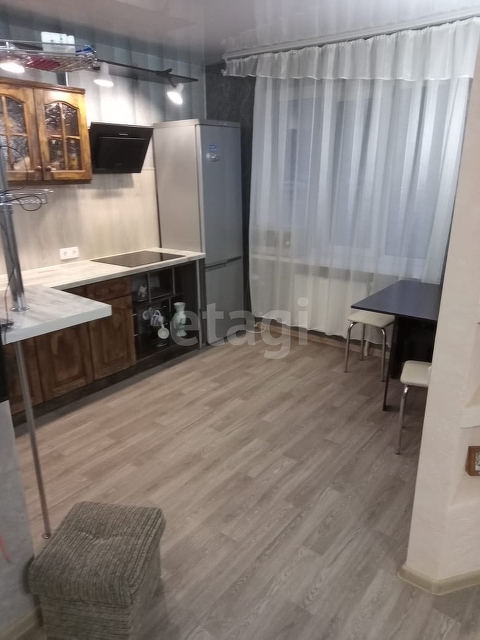 Продажа 2-комнатной квартиры, Саратов, Саратовская область,  Саратов