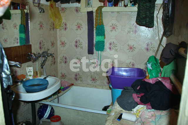 Продажа 2-комнатной квартиры, Саратов, Саратовская область,  Саратов