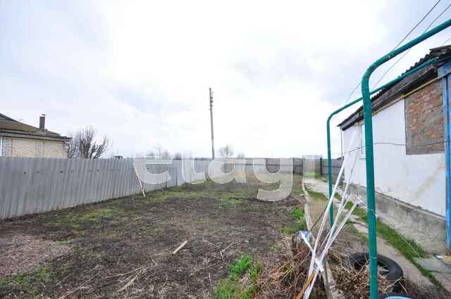 Продажа дома, 80м <sup>2</sup>, 8 сот., Саратов, Саратовская область,  