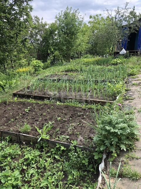 Продажа участка, Саратов, Саратовская область,  Саратов