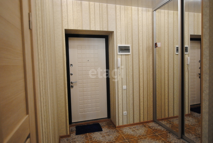 Продажа 1-комнатной квартиры, Саратов, Саратовская область,  Саратов