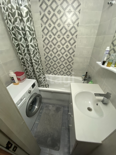 Продажа 2-комнатной квартиры, Саратов, Саратовская область,  Саратов