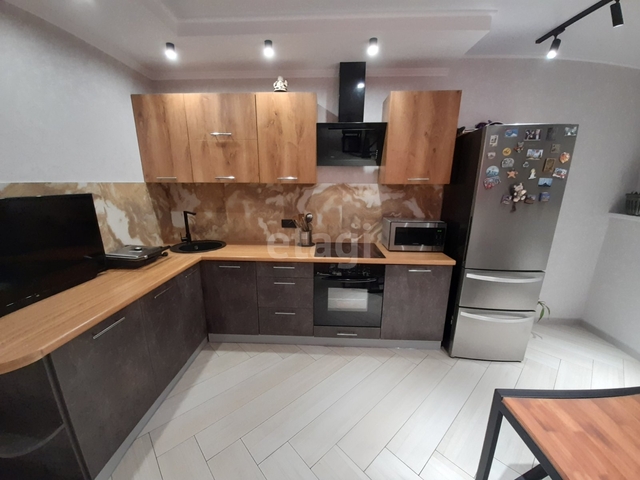 Продажа 2-комнатной квартиры, Саратов, Саратовская область,  Энгельс