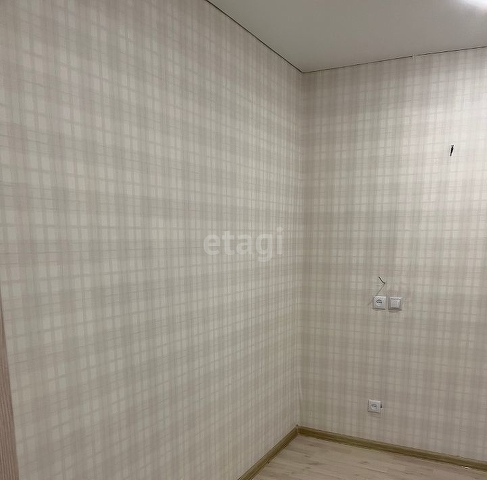 Продажа 2-комнатной квартиры, Саратов, Саратовская область,  Саратов