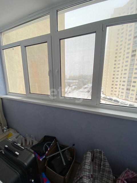 Продажа 3-комнатной квартиры, Саратов, Саратовская область,  Саратов