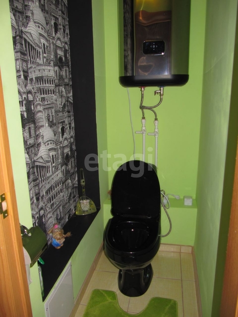 Продажа 2-комнатной квартиры, Саратов, Саратовская область,  Саратов