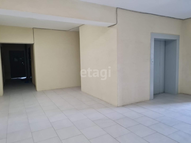 Продажа 1-комнатной квартиры, Саратов, Саратовская область,  Энгельс