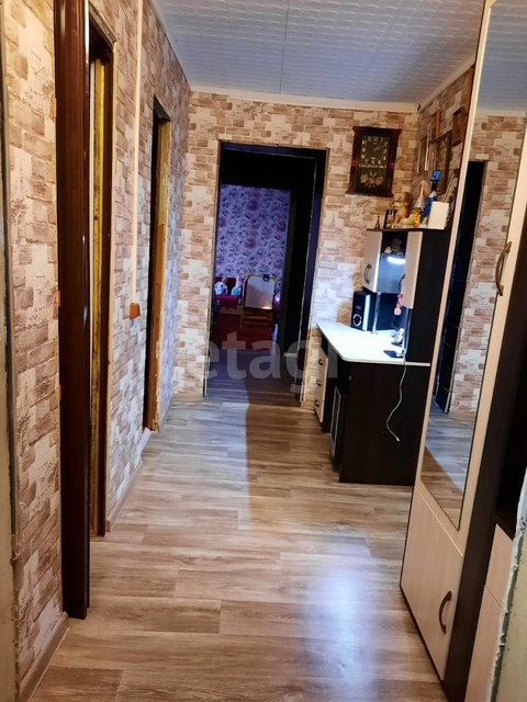 Продажа дома, 60м <sup>2</sup>, 16 сот., Саратов, Саратовская область,  Ленинский