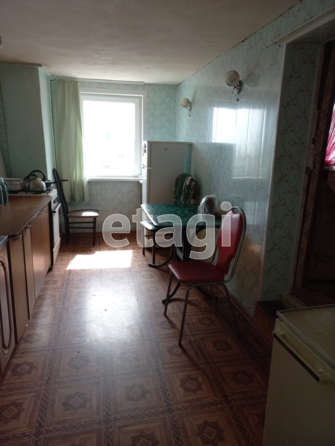 Продажа дома, 161м <sup>2</sup>, 7 сот., Саратов, Саратовская область,  