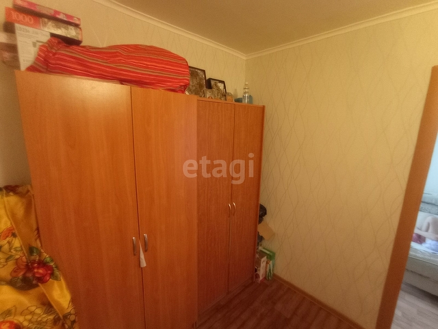 Продажа 2-комнатной квартиры, Саратов, Саратовская область,  Саратов