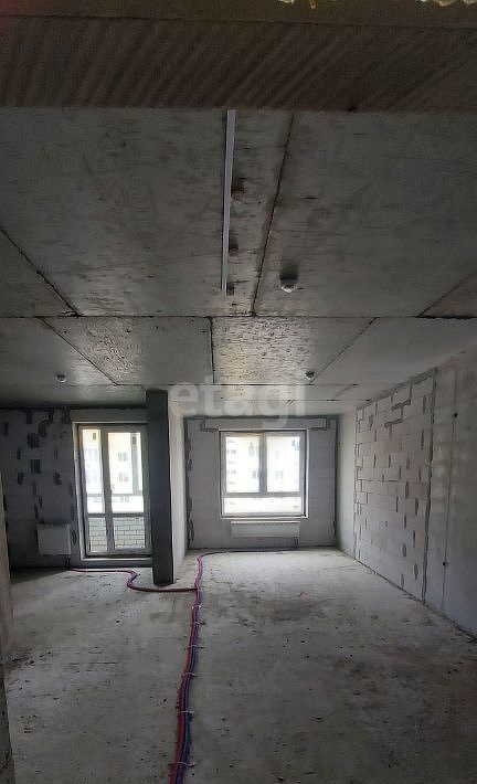 Продажа 1-комнатной квартиры, Саратов, Саратовская область,  Энгельс