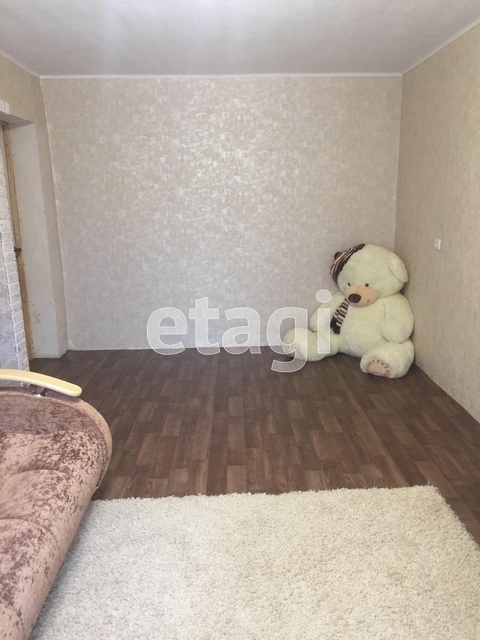 Продажа 1-комнатной квартиры, Саратов, Саратовская область,  Энгельс