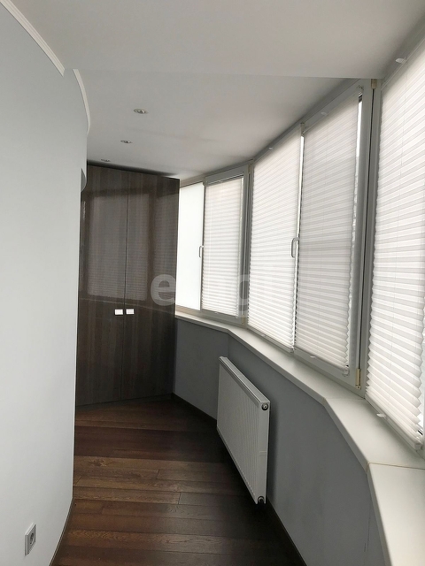 Продажа 3-комнатной квартиры, Саратов, Саратовская область,  Саратов