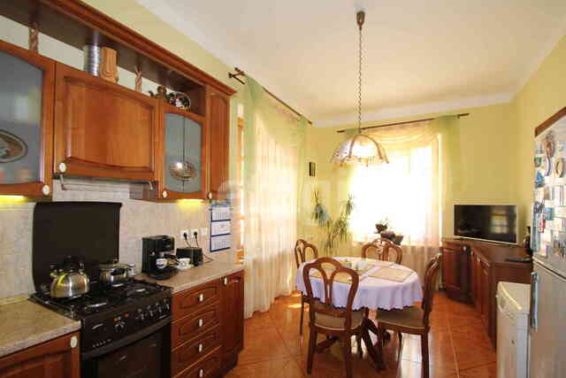 Продажа дома, 238м <sup>2</sup>, 580 сот., Саратов, Саратовская область,  Энгельс